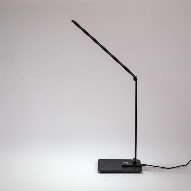 特力屋 3P USB充電插座