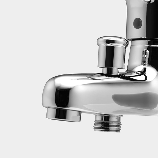 特力屋 電動腳踏車