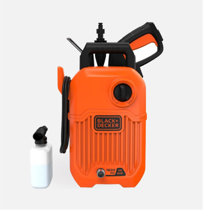 特力屋 3P+2P 高溫斷電3開4插 PD45W 1.8m 延長線延長線線線線線線線線線線線