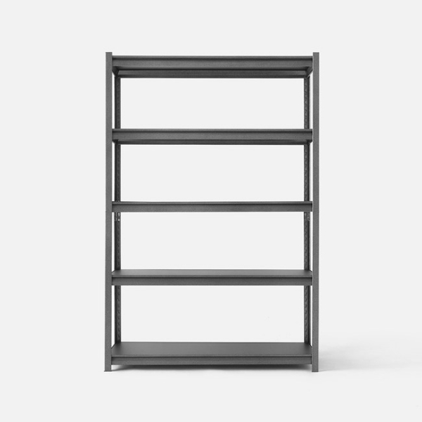 3M 淨呼吸全淨型空氣清淨機FA-V300W 經典白 適用7-17坪空間