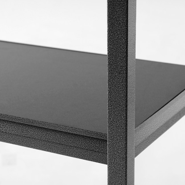 百搭各種居家需求與風格