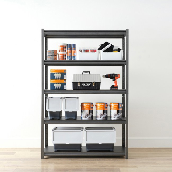 3M 淨呼吸全淨型空氣清淨機FA-V300W 經典白 適用7-17坪空間