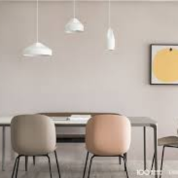 3M 淨呼吸全淨型空氣清淨機FA-V300W 經典白 適用7-17坪空間